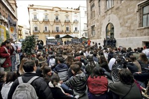 http://www.sindicatdestudiants.net//images/stories/valencia.jpg