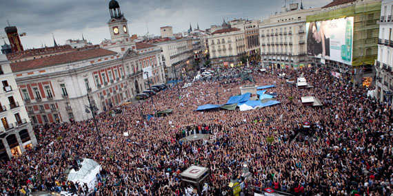 130511 segundo aniversario 15m