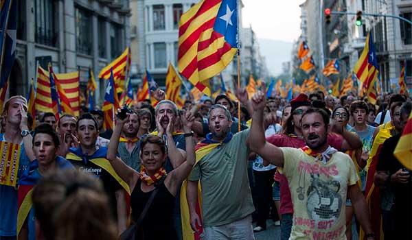 20130300 diada catalunya