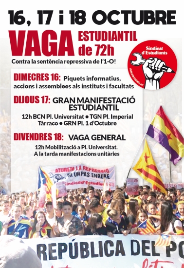 CDRenXarxa - CRISIS EN CATALUÑA 9.0 - Página 9 Vagageneralsentencia_web