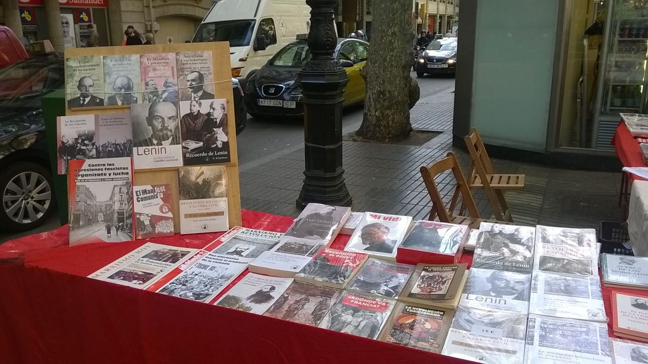 SANTJORDISE3