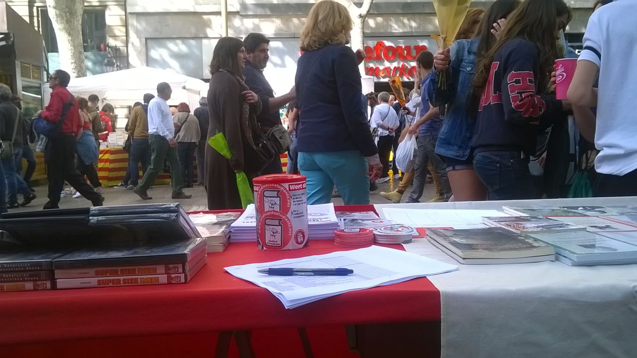 SANTJORDISE5