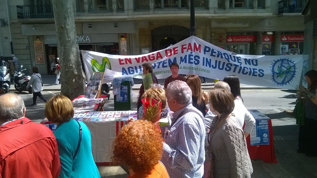 SANTJORDISE7