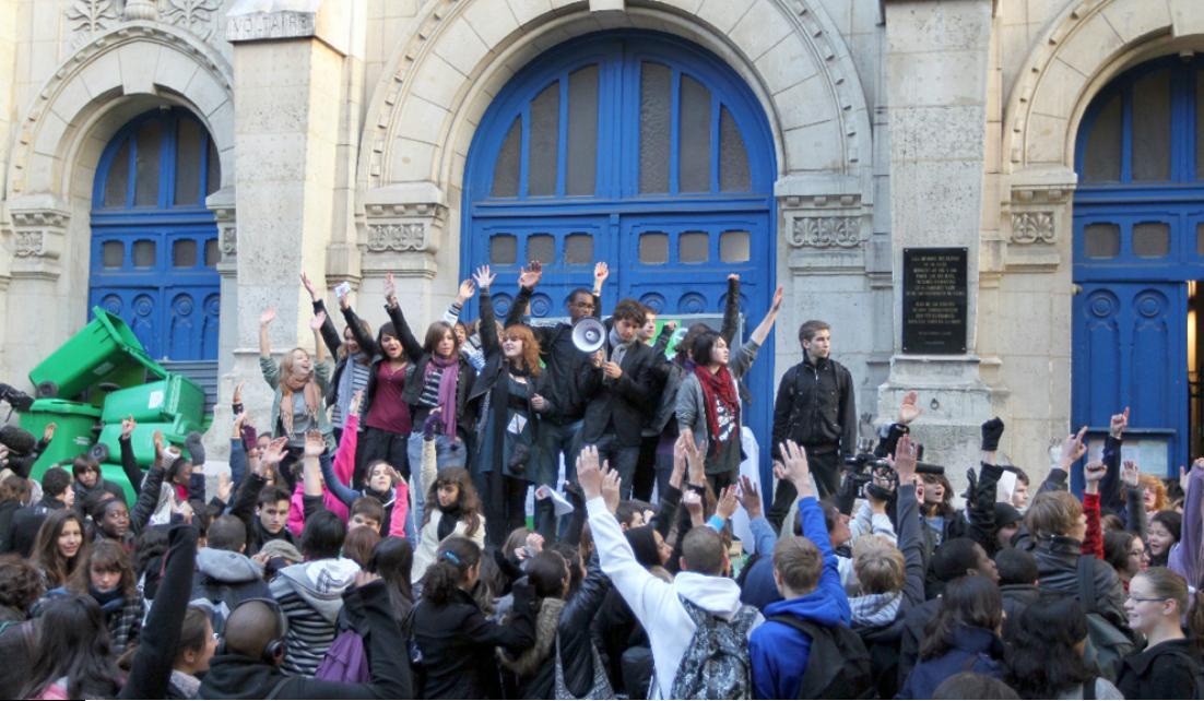 http://sindicatdestudiants.net/images//asamblea%20francia.jpg