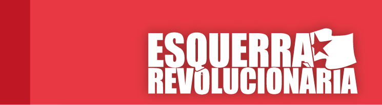 Izquierda Revolucionaria