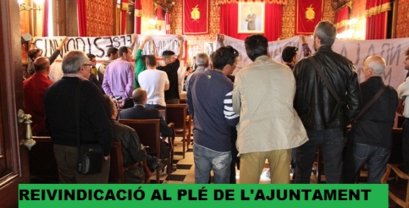 lluitalocal2