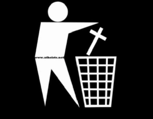 http://sindicatdestudiants.net/images/stories/1211359189_f.jpg
