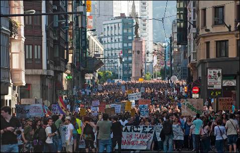 http://sindicatdestudiants.net/images/stories/19j%20ahora%20hacia%20la%20hg%206%20bilbao.jpg