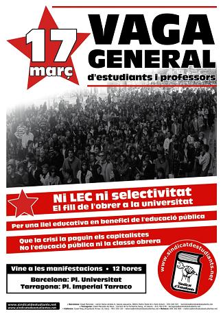 http://sindicatdestudiants.net/images/stories/cartelse_huelga_lec_17mar10.jpg