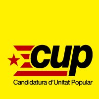 http://sindicatdestudiants.net/images/stories/cup.jpg