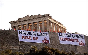 http://sindicatdestudiants.net/images/stories/greciapartenon.jpg