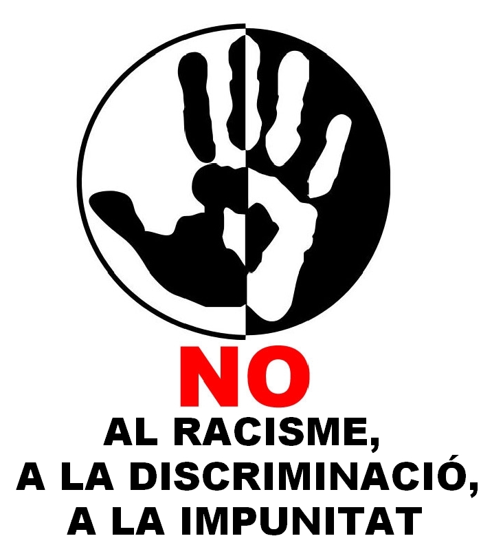 http://sindicatdestudiants.net/images/stories/no_al_racisme.jpg