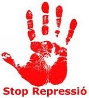 http://sindicatdestudiants.net/images/stories/stop_represio.jpg